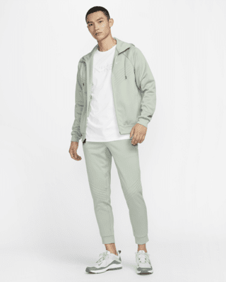 Nike Therma Sphere Men's Therma-FIT Water-Repellent
